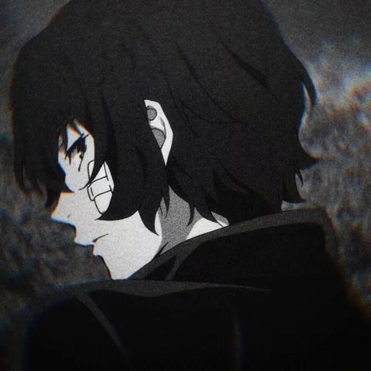 斋藤一（身份：前新选组第三分队组长、“壬生狼”） - 音乐MV高清在线观看 - APP追剧